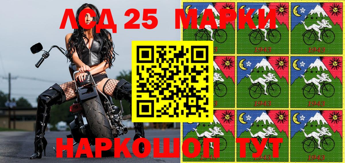 Наркотические марки 1500мкг  где купить наркоту  Камышлов  Вход с VPN  Марки 25I-NBOMe 